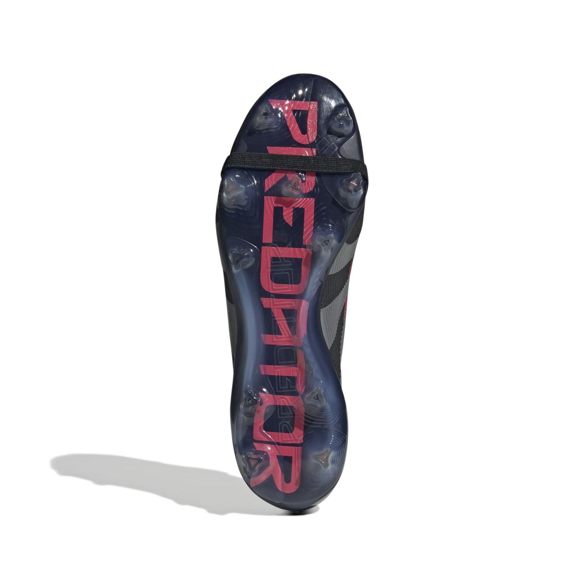 product/a/d/adidas_id8964_3_footwear_photography_bottom_view_white-nw091625.jpg
