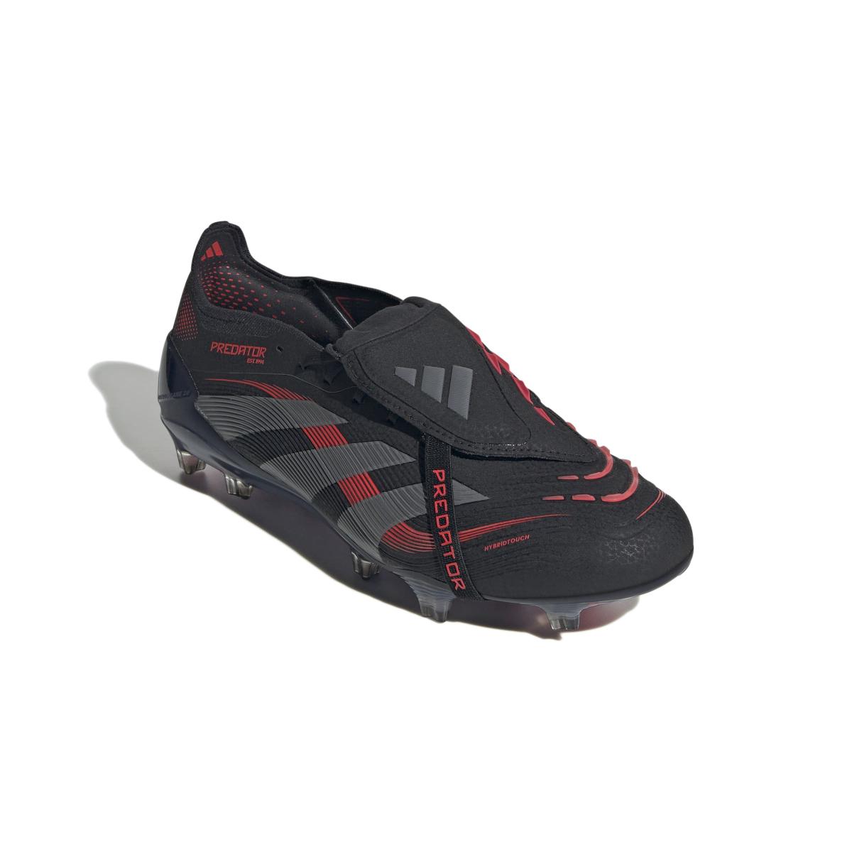 product/a/d/adidas_id8964_5_footwear_photography_front_lateral_top_view_white-nw091625.jpg