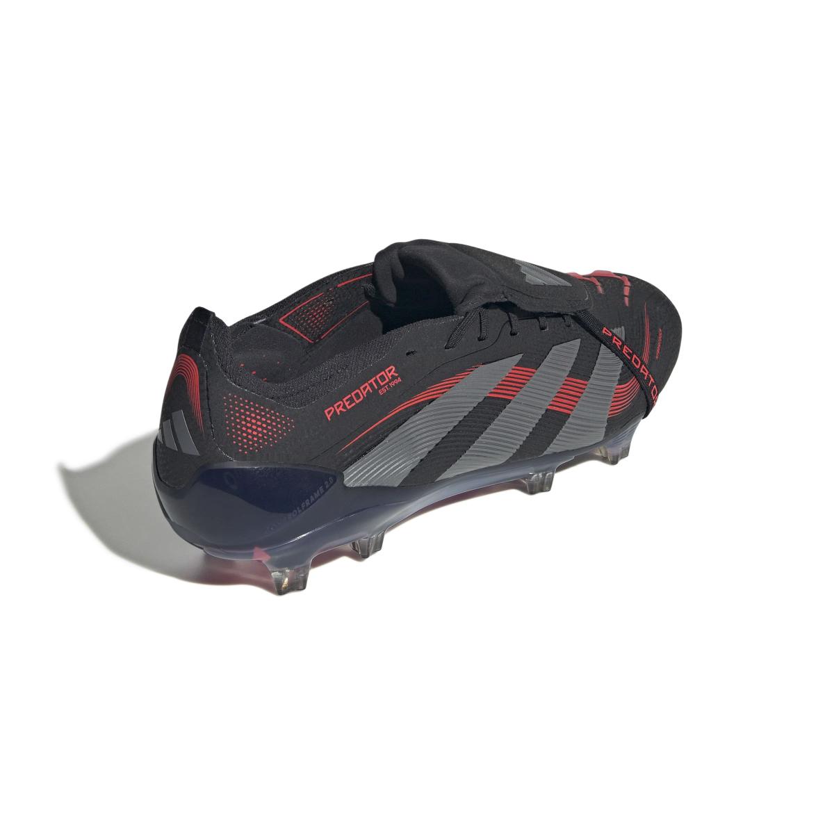 product/a/d/adidas_id8964_6_footwear_photography_back_lateral_top_view_white-nw091625.jpg