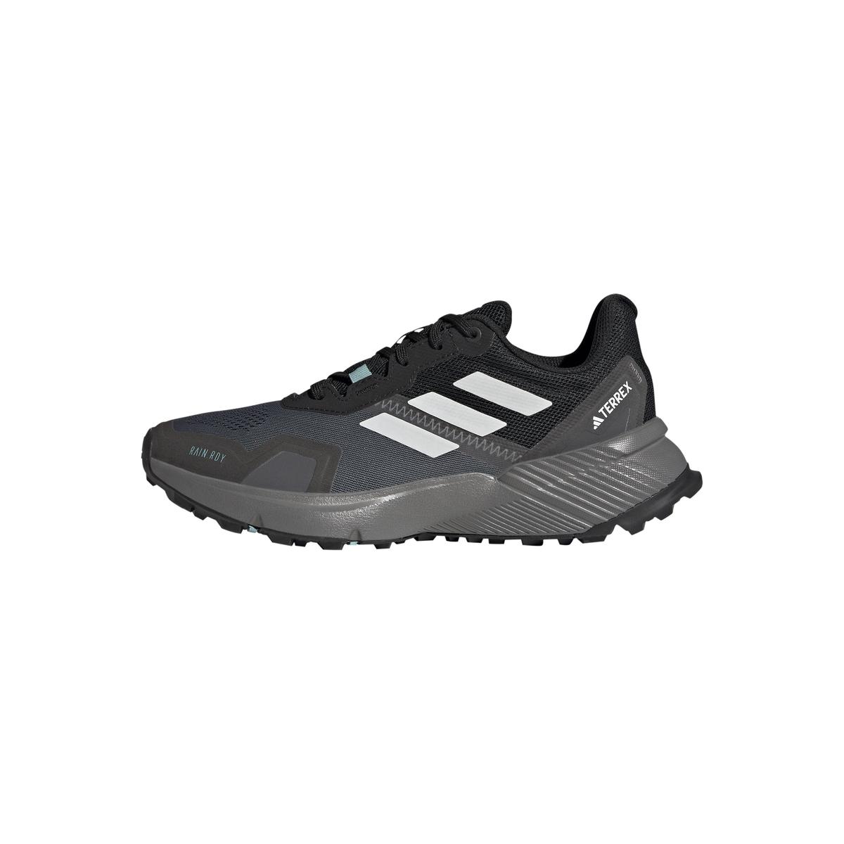 product/a/d/adidas_ie9402_12_footwear_photography_left_side_center_lateral_view_white.jpg