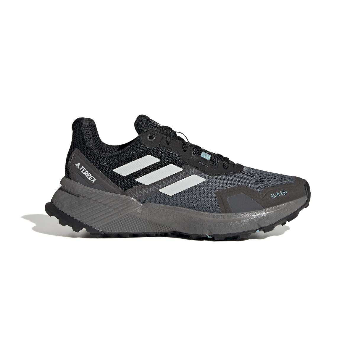 product/a/d/adidas_ie9402_1_footwear_photography_side_lateral_center_view_white.jpg