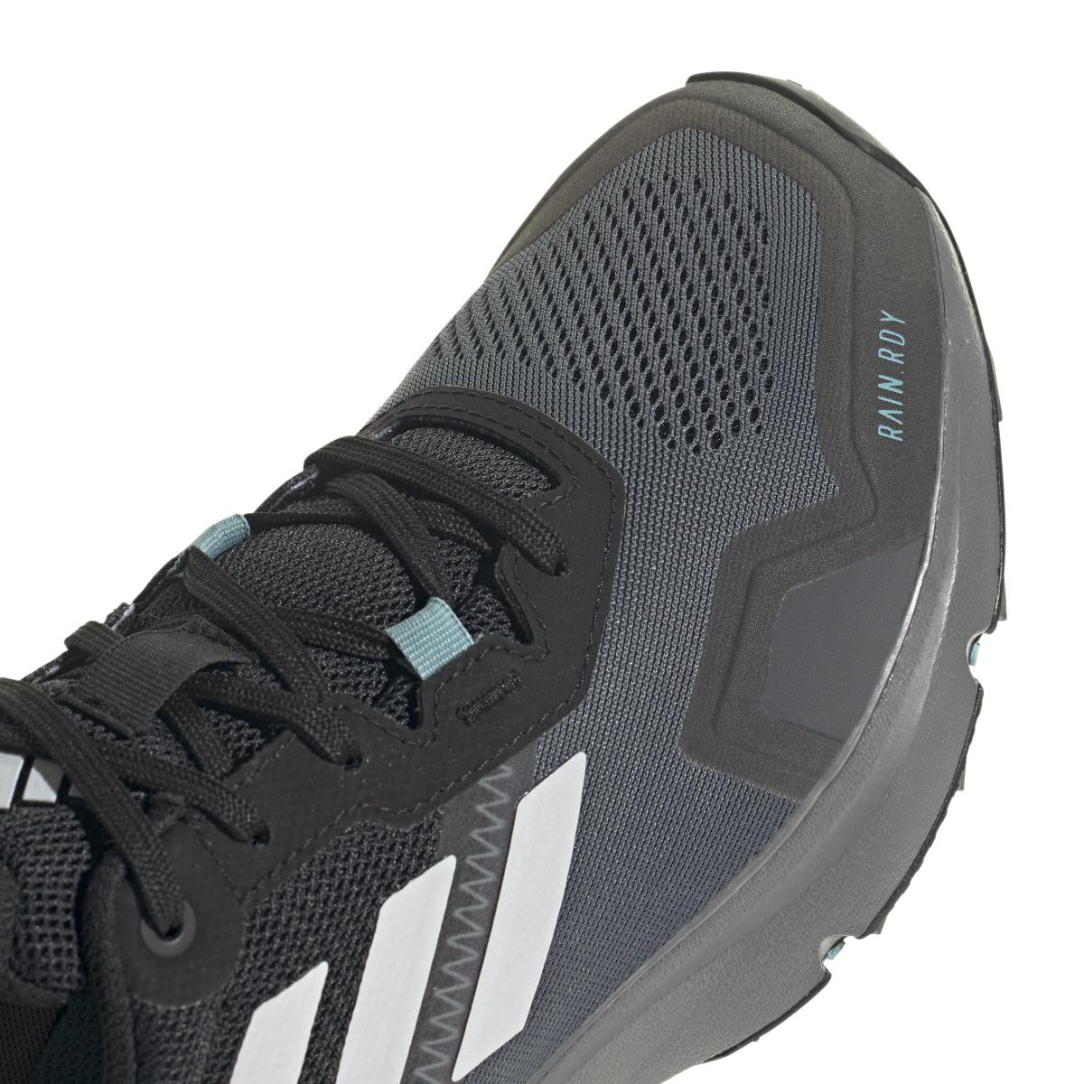 product/a/d/adidas_ie9402_8_footwear_photography_detail_view_1_white.jpg