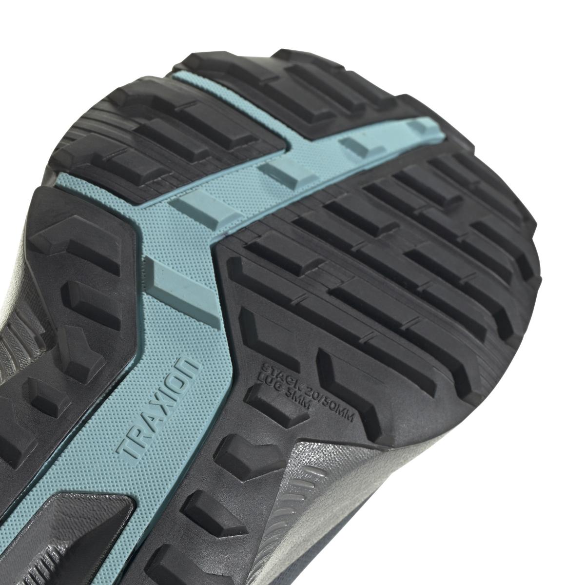 product/a/d/adidas_ie9402_9_footwear_photography_detail_view_2_white.jpg