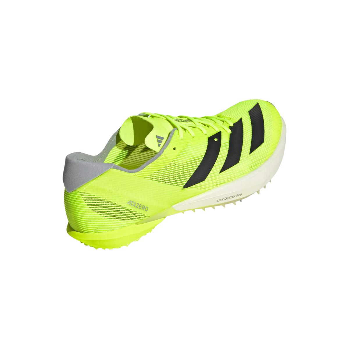 product/a/d/adidas_ih5798_luclem-cblack-halsil_13.jpg