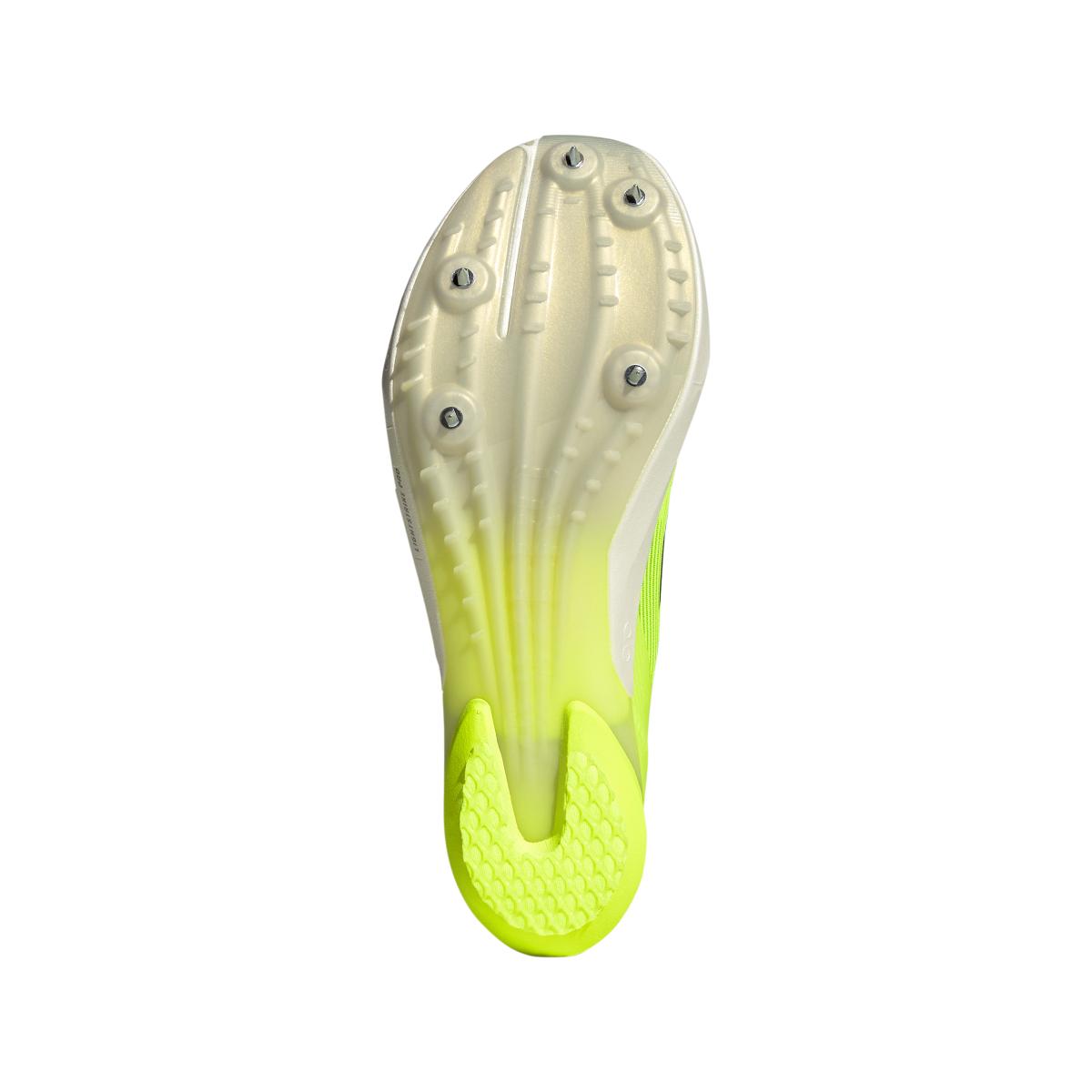 product/a/d/adidas_ih5798_luclem-cblack-halsil_7.jpg