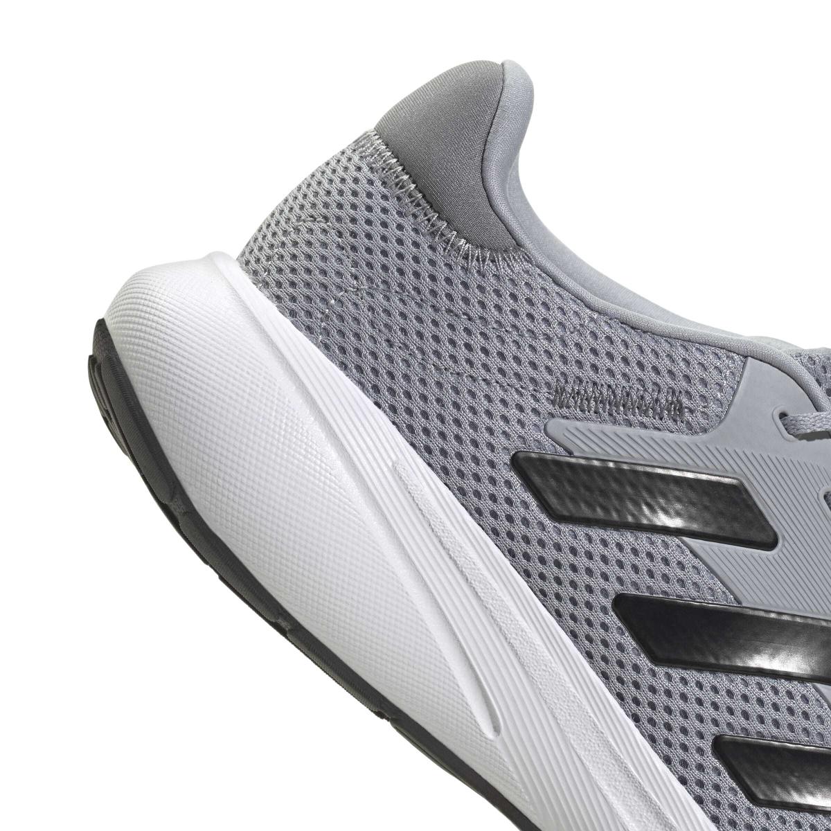 product/a/d/adidas_ih6102_9_footwear_photography_detail_view_2_white-nw091625.jpg