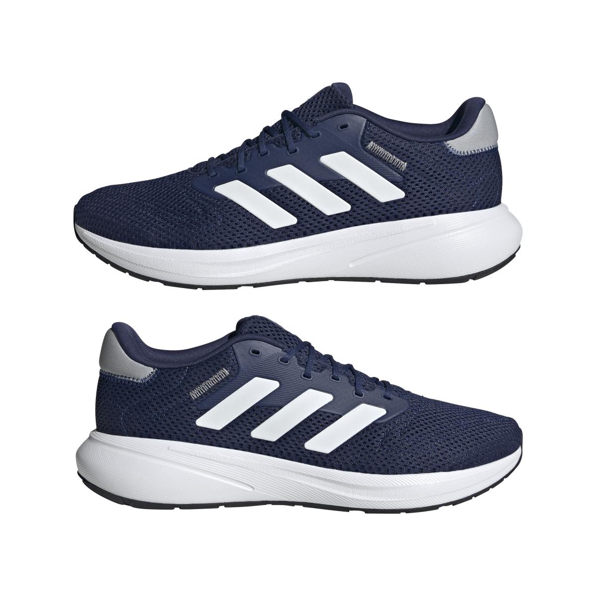 product/a/d/adidas_ih6103_10_footwear_photography_mirrored_pair_view_white-nw091625.jpg