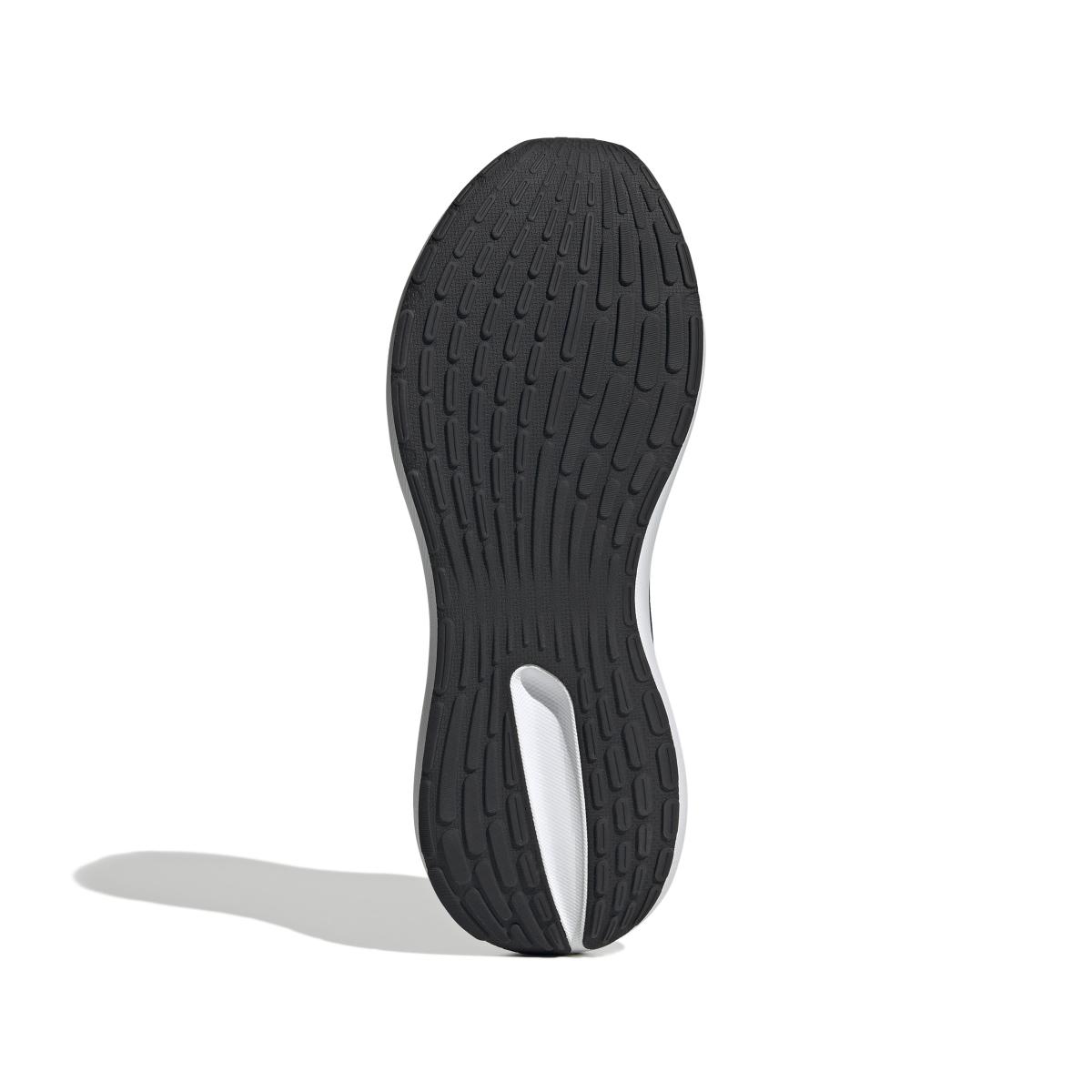 product/a/d/adidas_ih6103_4_footwear_photography_bottom_view_white-nw091625.jpg