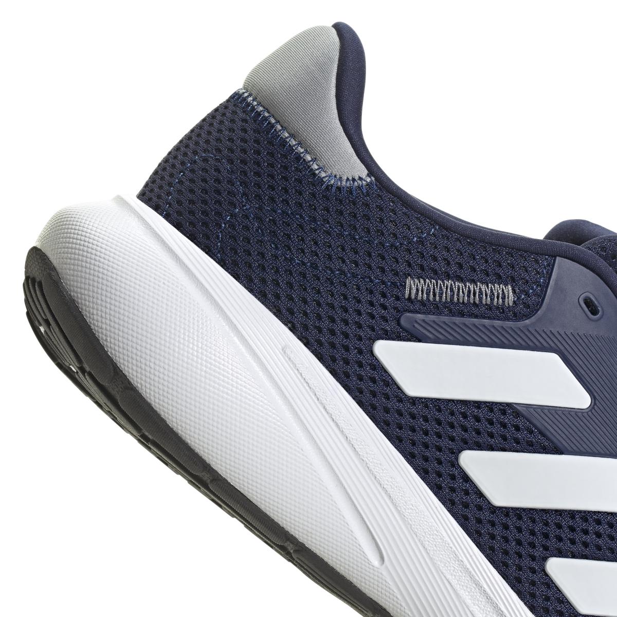 product/a/d/adidas_ih6103_8_footwear_photography_detail_view_1_white-nw091625.jpg