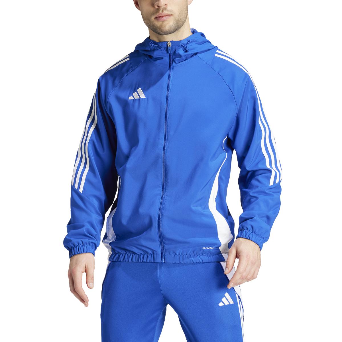 product/a/d/adidas_im8811_4_apparel_on_model_front_view_white.jpg