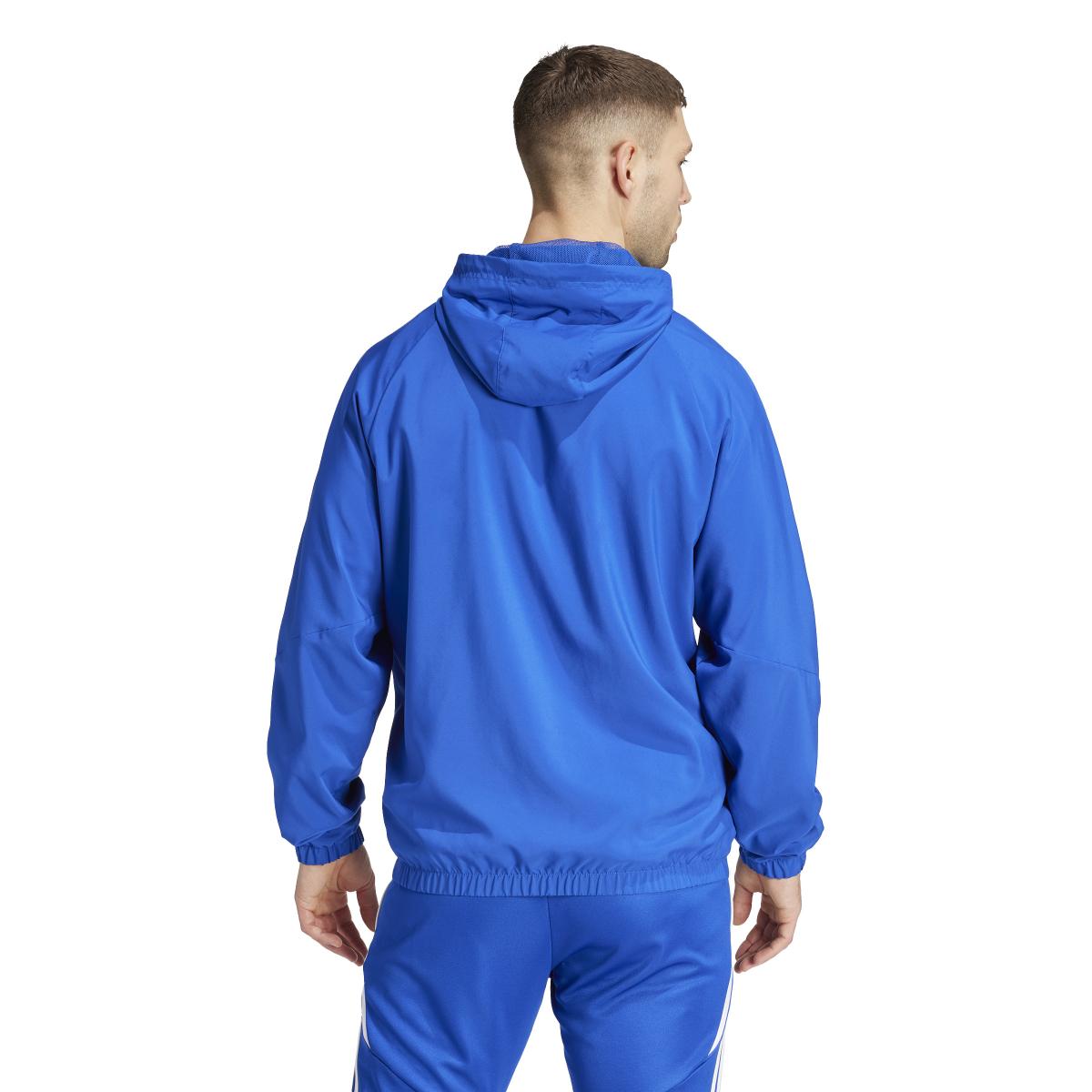 product/a/d/adidas_im8811_5_apparel_on_model_back_view_white.jpg