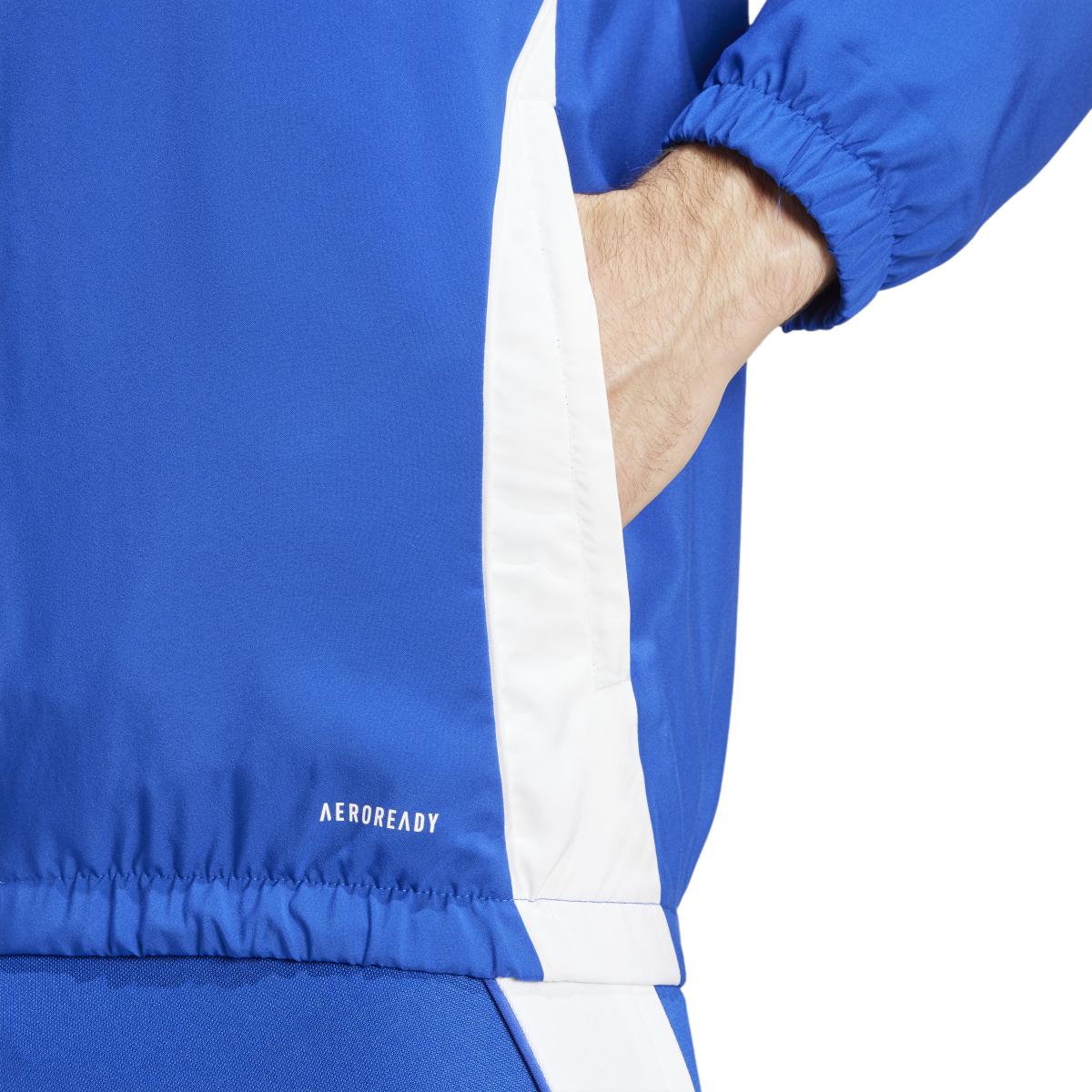 product/a/d/adidas_im8811_8_apparel_on_model_detail_view_1_white.jpg