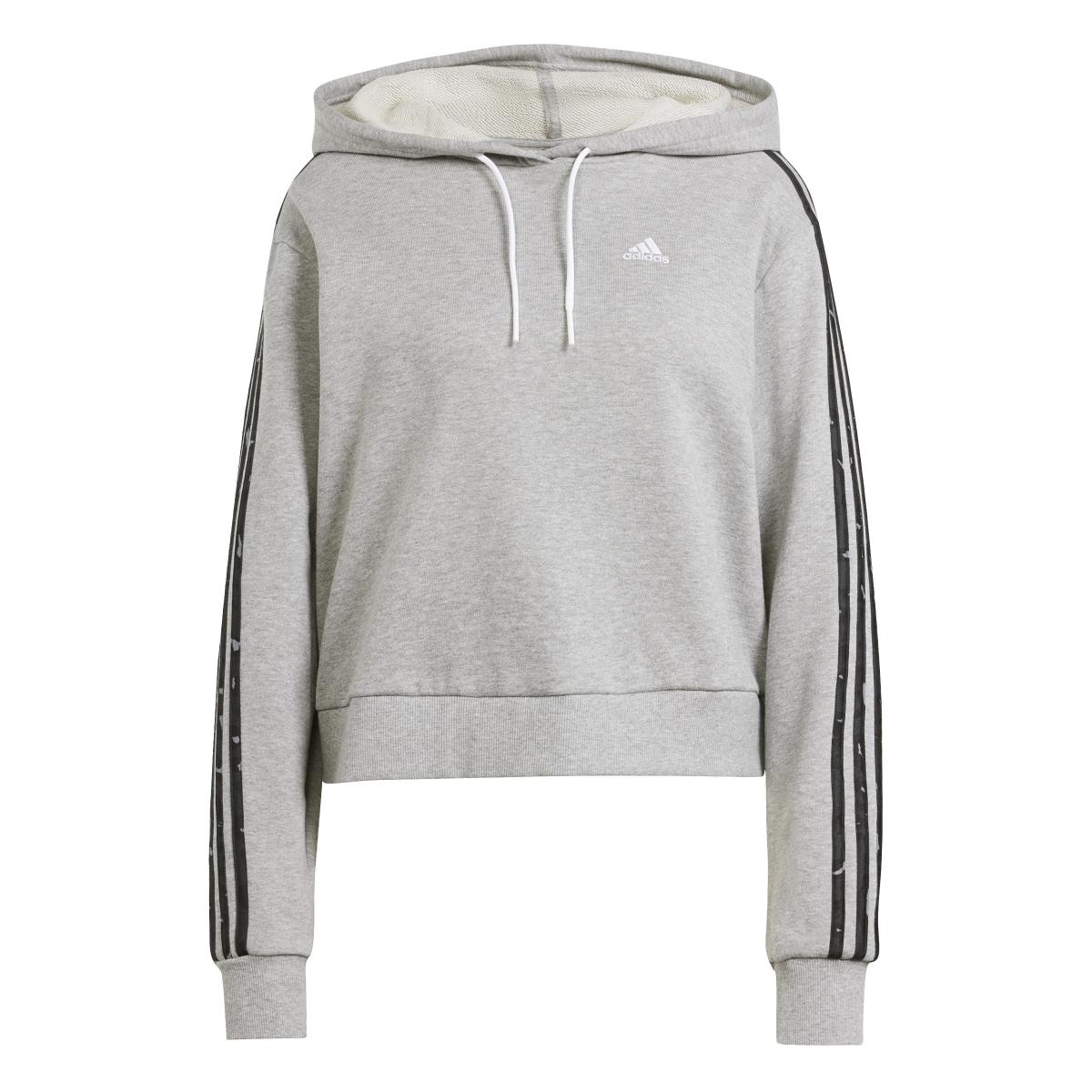 product/a/d/adidas_in9931_1_apparel_photography_front_view_white-nw052224.jpg