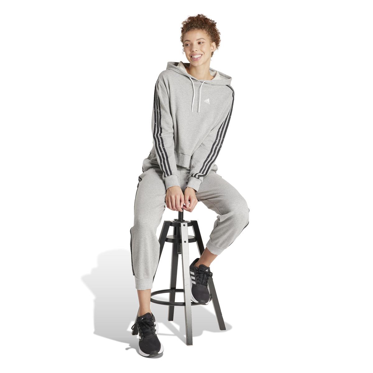 product/a/d/adidas_in9931_6_apparel_on_model_walking_view_white-nw052224.jpg