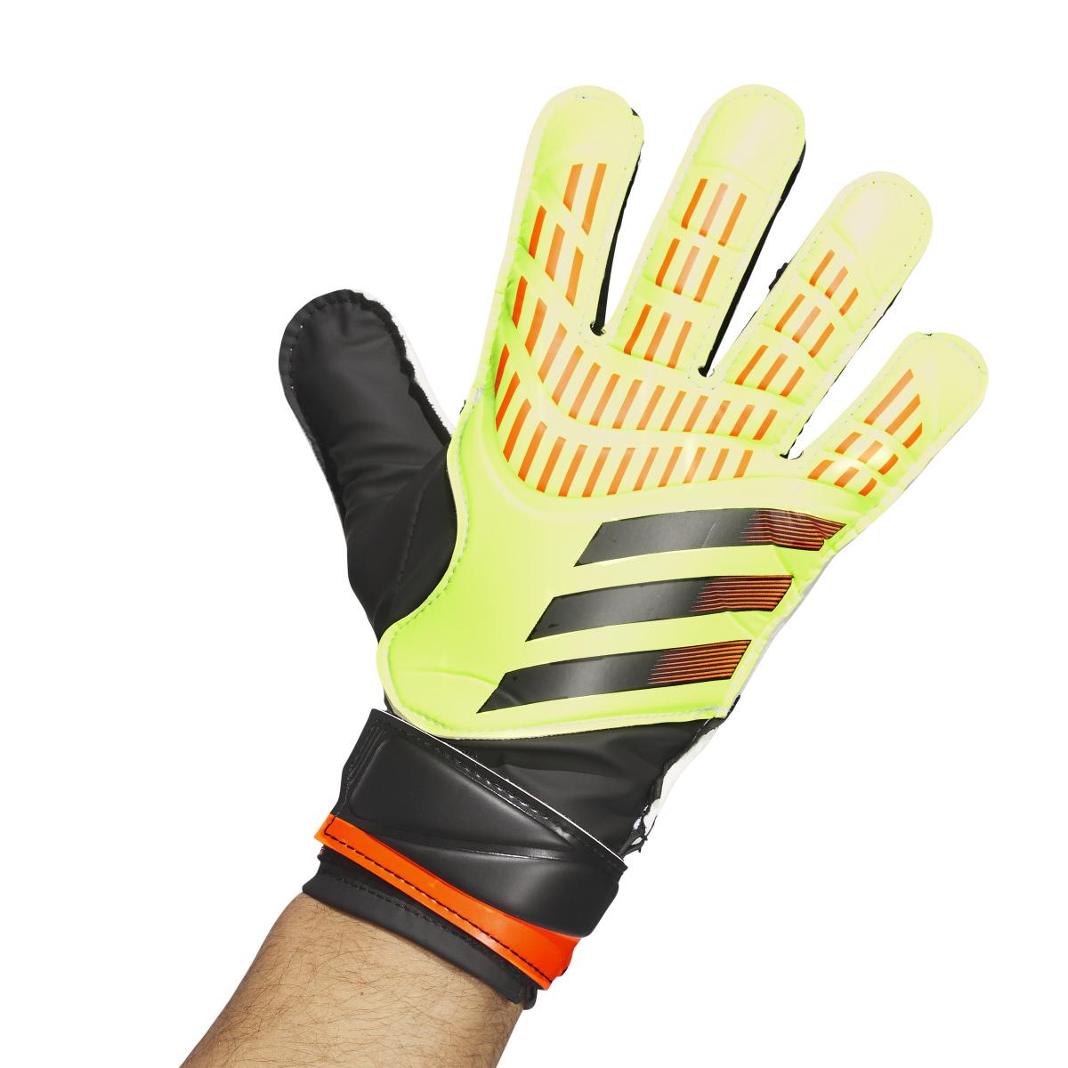 product/a/d/adidas_iq4026_6_hardware_on_model_front_view_white.jpg
