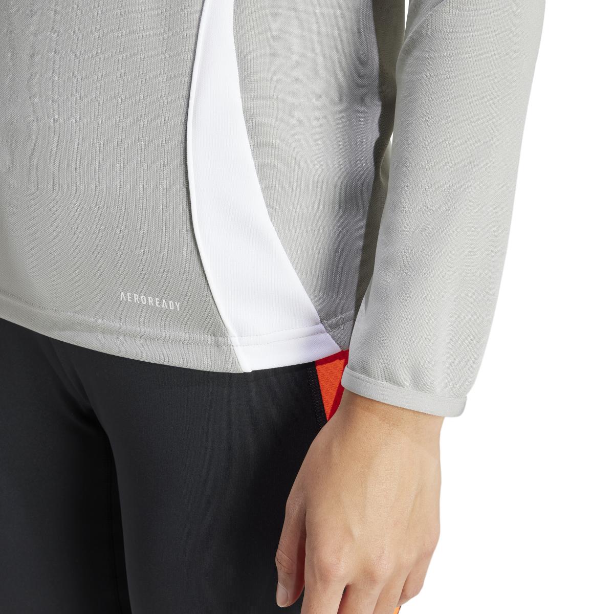 product/a/d/adidas_ir9382_8_apparel_on_model_detail_view_2_white.jpg