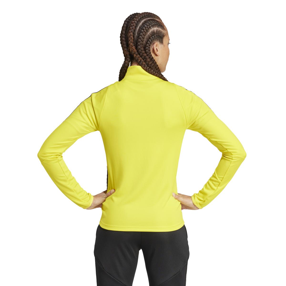 product/a/d/adidas_ir9386_5_apparel_on_model_back_view_white.jpg