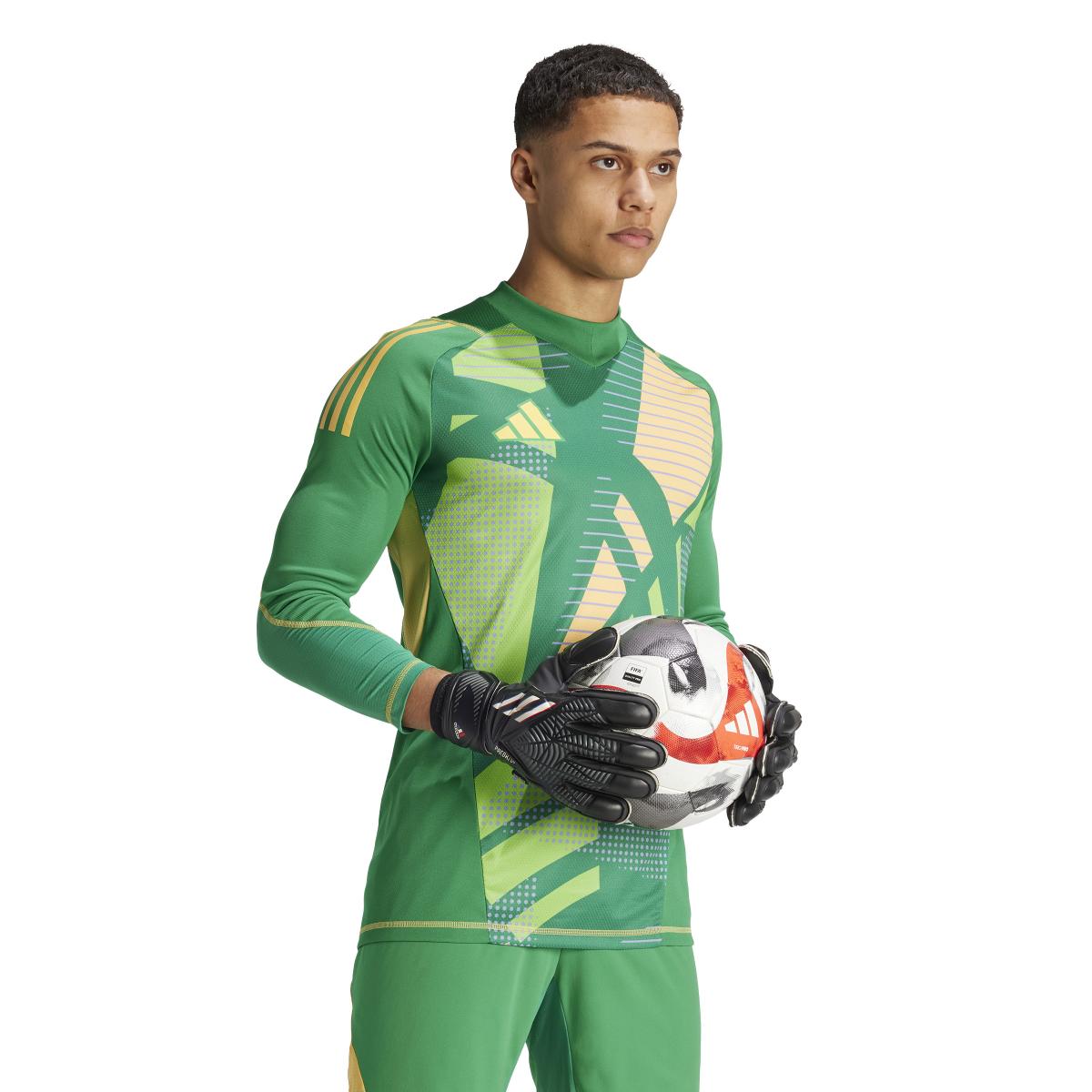 product/a/d/adidas_is5350_7_apparel_on_model_walking_view_white.jpg