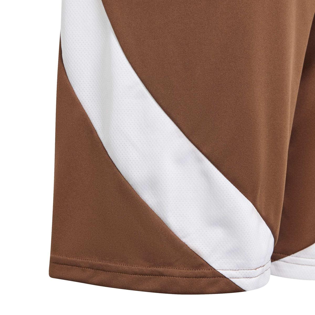 product/a/d/adidas_is8946_5_apparel_photography_detail_view_2_white.jpg