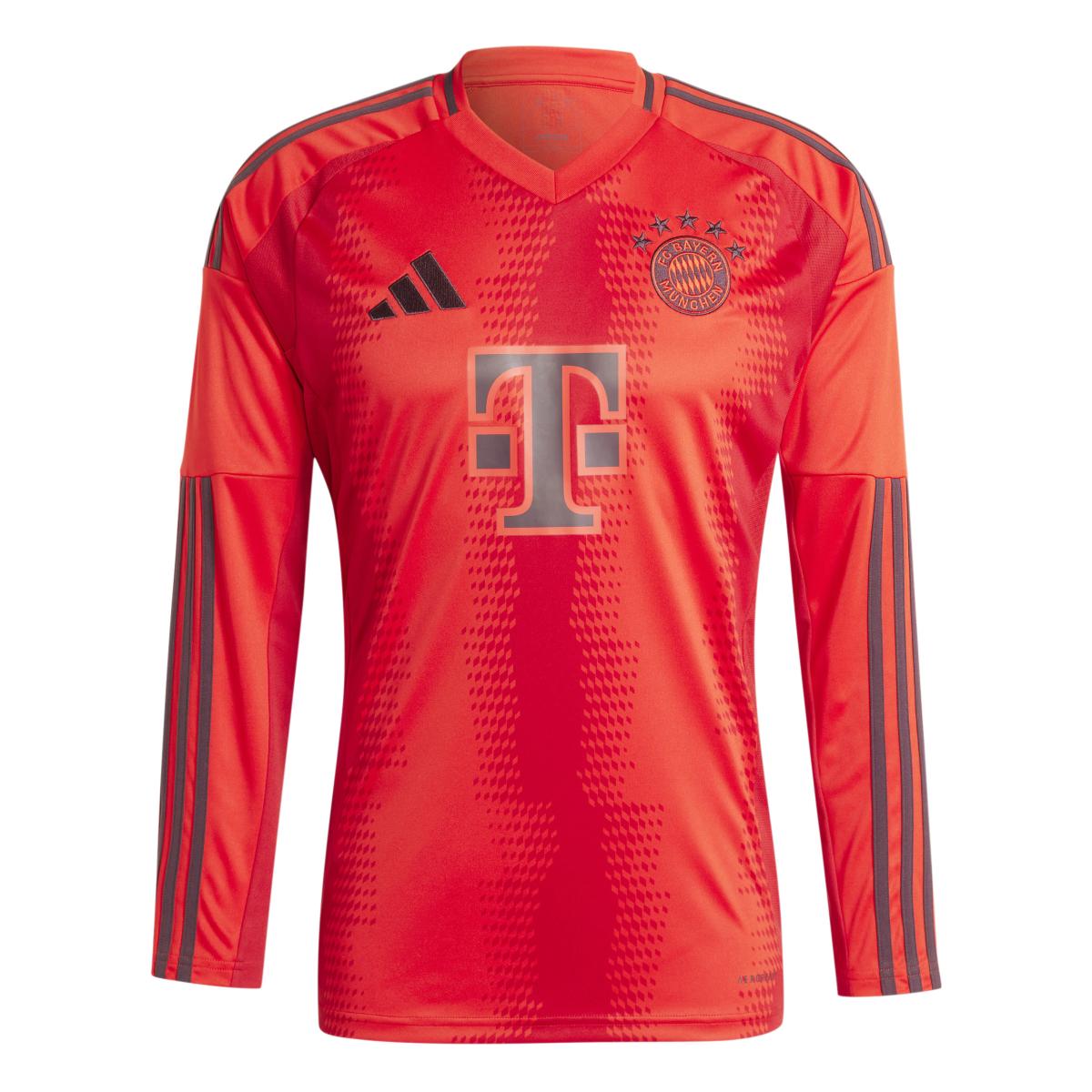 product/a/d/adidas_it2254_2_apparel_photography_front_center_view_whiterep2.jpg