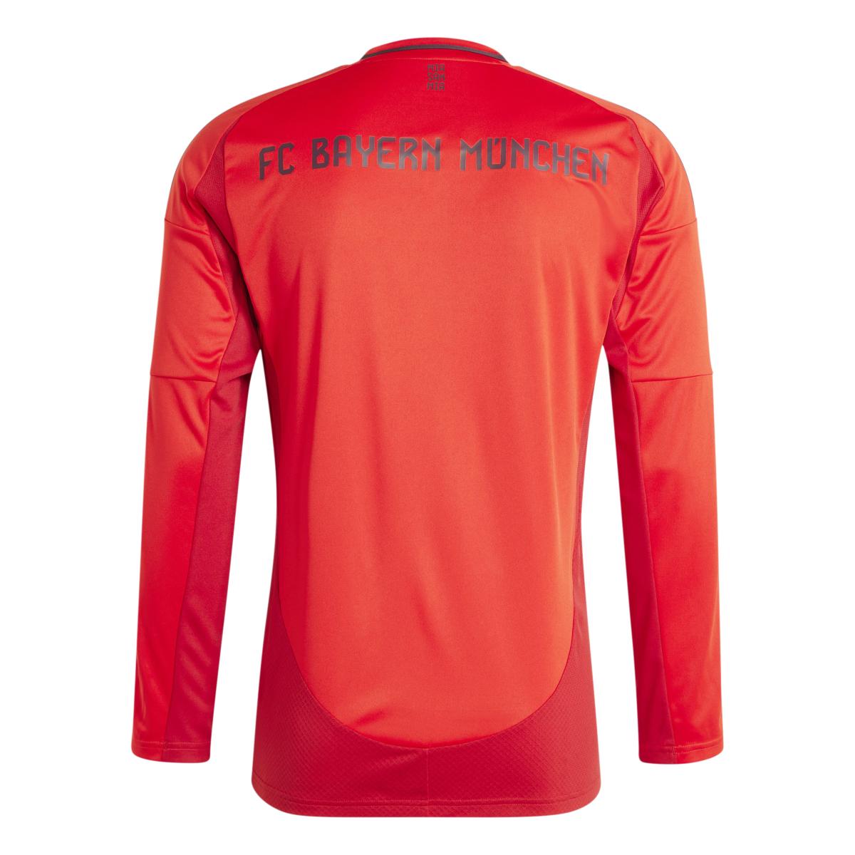product/a/d/adidas_it2254_3_apparel_photography_back_center_view_whiterep2.jpg