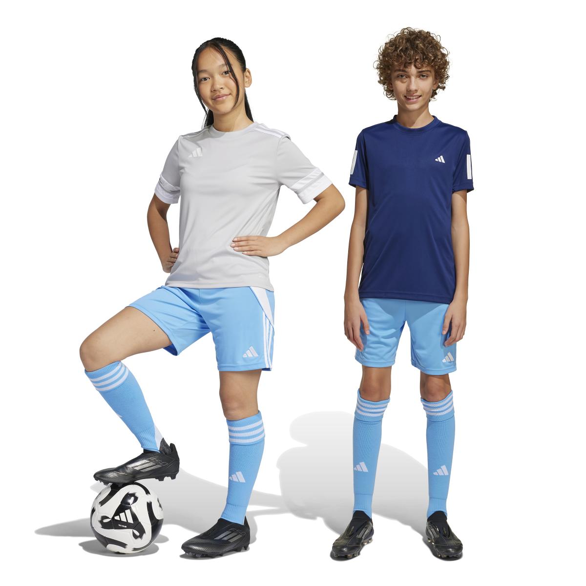 product/a/d/adidas_jc6203_8_apparel_on_model_standard_unisex_pair_shot_white.jpg