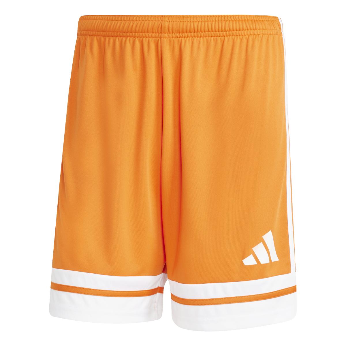 product/a/d/adidas_jc8676_teaora-white_1.jpg