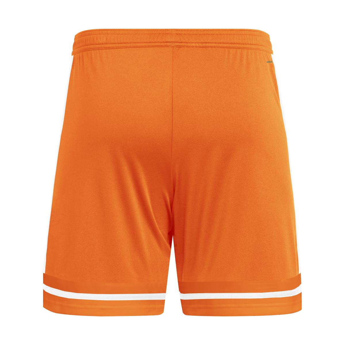 product/a/d/adidas_jc8676_teaora-white_10.jpg