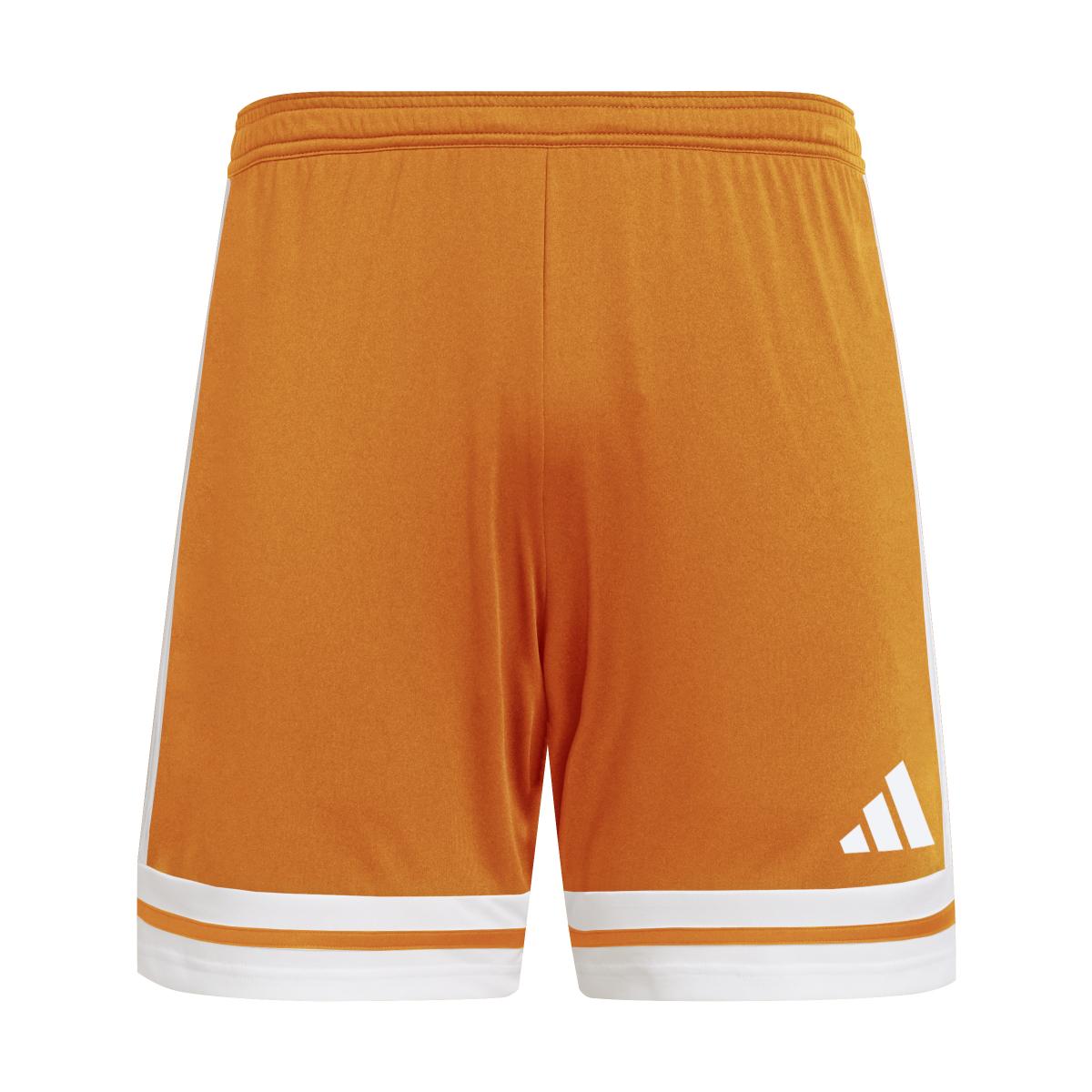 product/a/d/adidas_jc8676_teaora-white_2.jpg