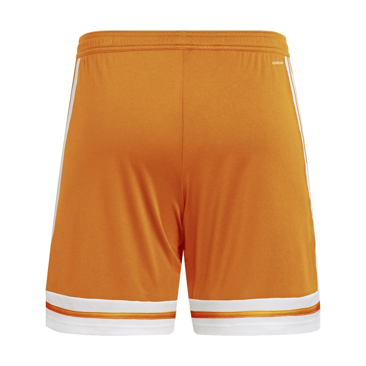 product/a/d/adidas_jc8676_teaora-white_3.jpg