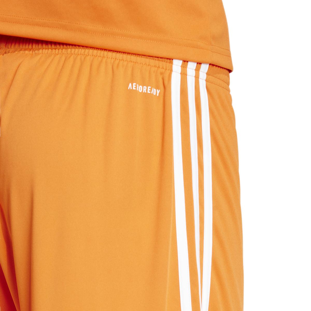 product/a/d/adidas_jc8676_teaora-white_9.jpg