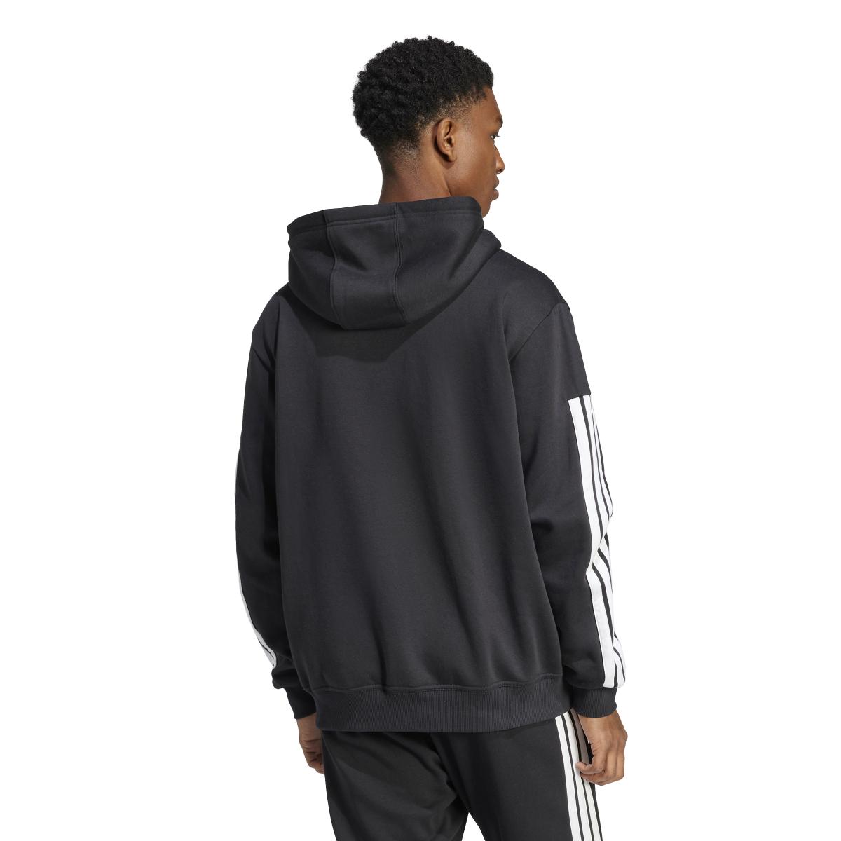 product/a/d/adidas_jc9402_black-white_3.jpg
