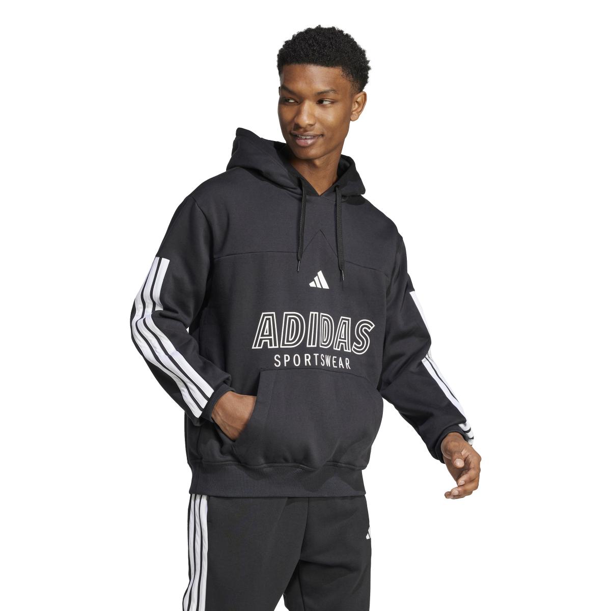 product/a/d/adidas_jc9402_black-white_4.jpg