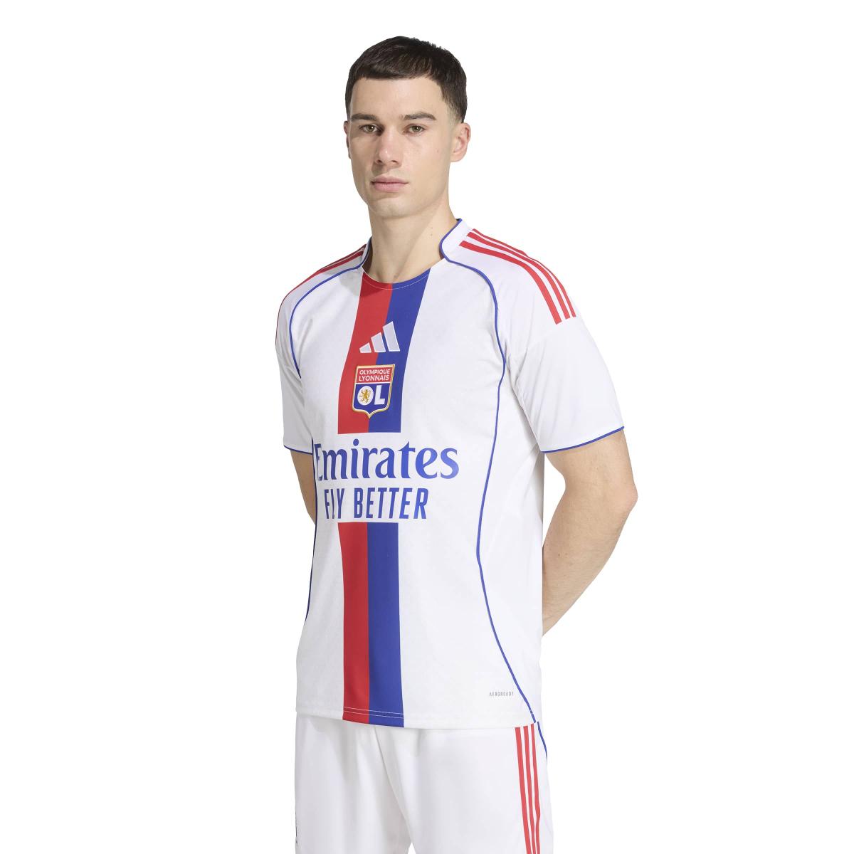 product/a/d/adidas_jd1396_3_apparel_on_model_standard_view_white.jpg