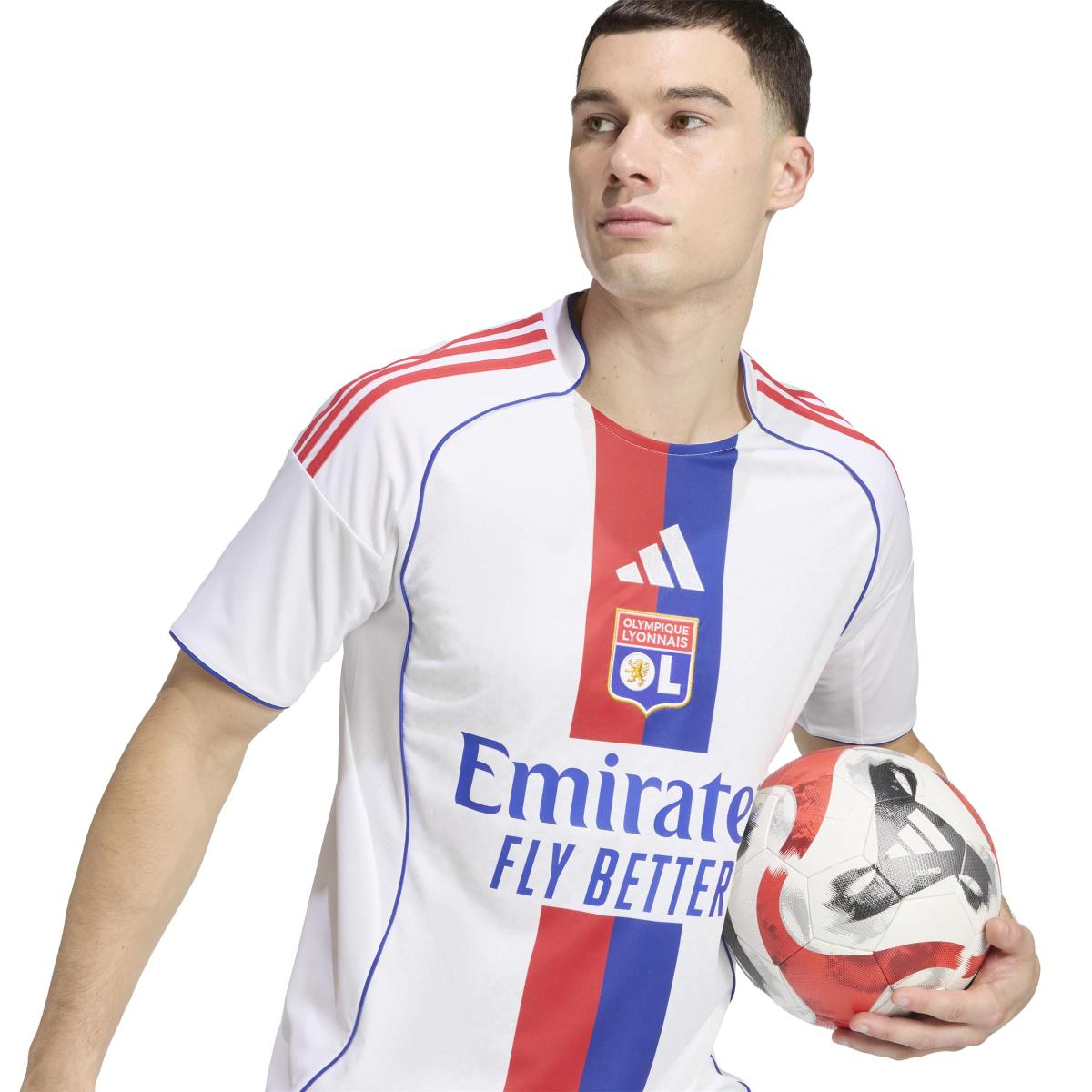 product/a/d/adidas_jd1396_7_apparel_on_model_detail_view_1_white.jpg