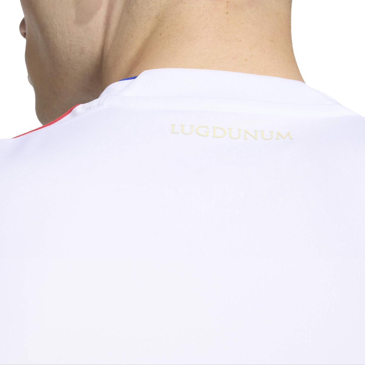 product/a/d/adidas_jd1396_8_apparel_on_model_detail_view_2_white.jpg