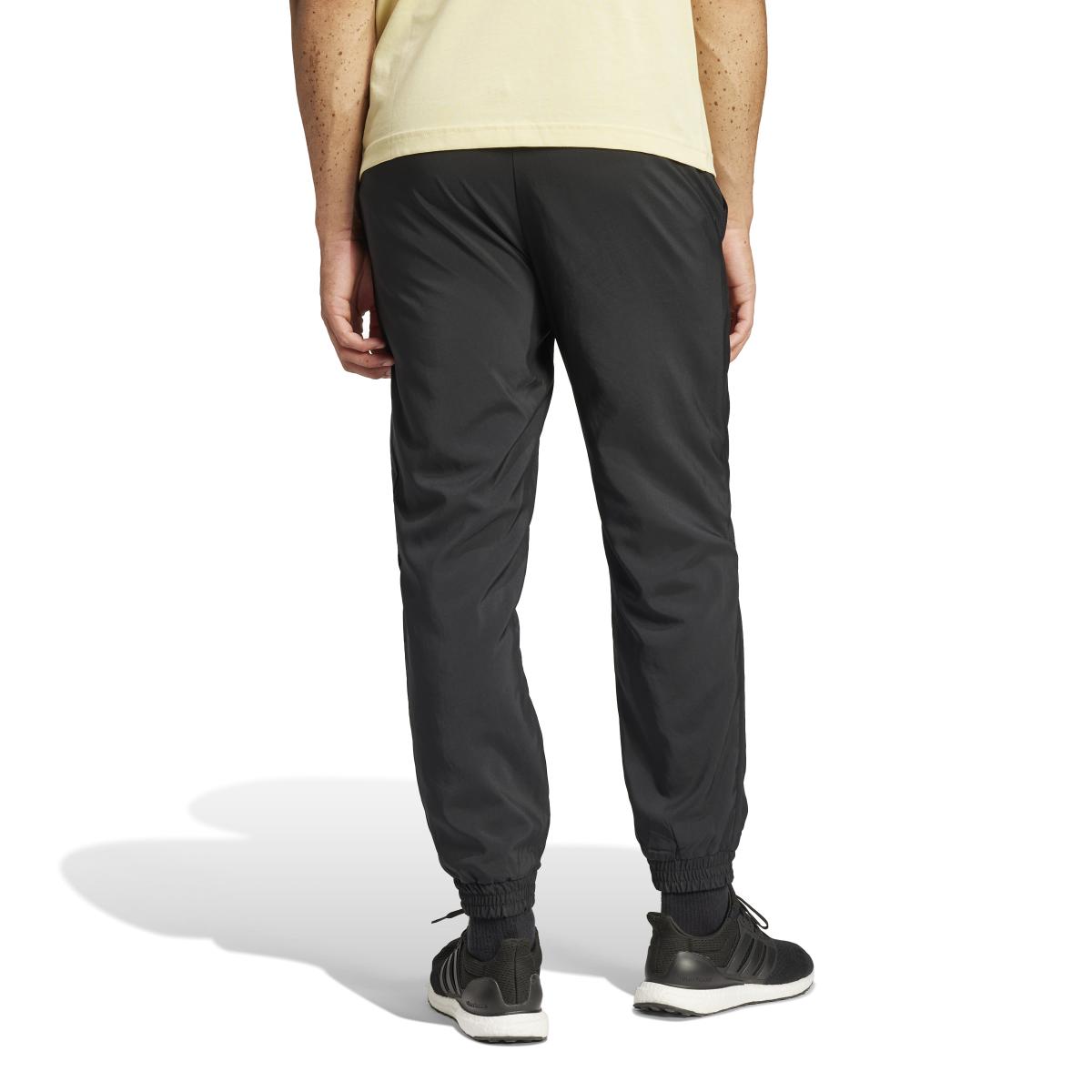 product/a/d/adidas_jd1833_3_apparel_on_model_back_view_white.jpg