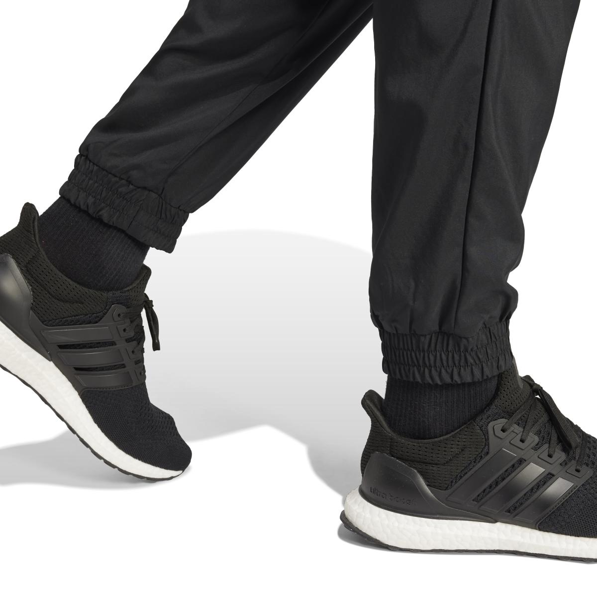 product/a/d/adidas_jd1833_6_apparel_on_model_detail_view_2_white.jpg