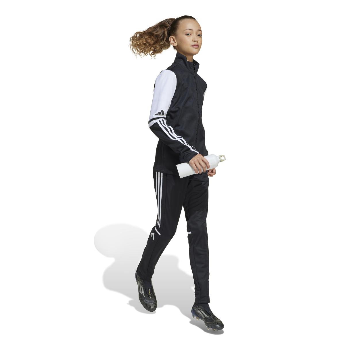 product/a/d/adidas_je2766_4_apparel_on_model_walking_view_white.jpg