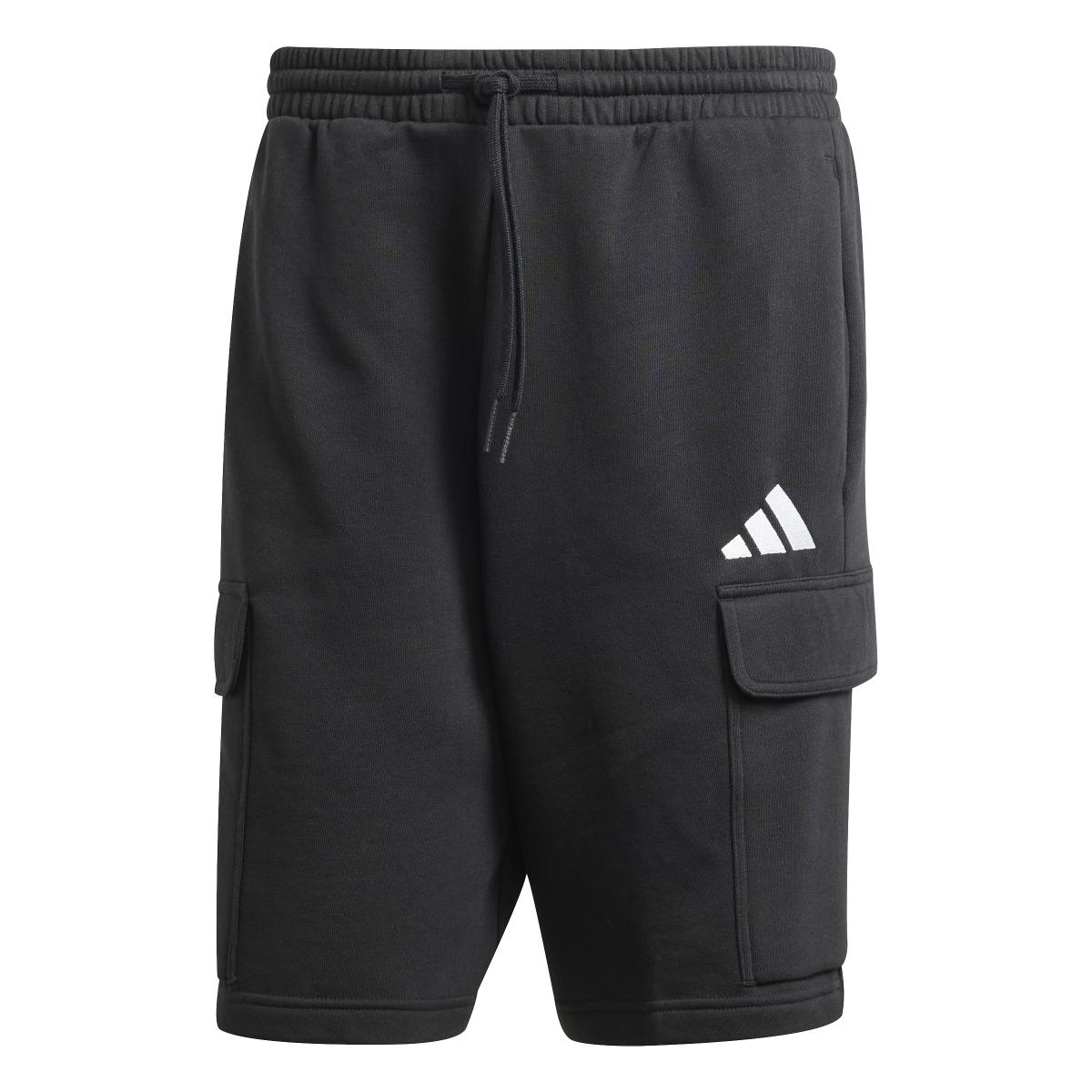 product/a/d/adidas_je3869_black-white_1.jpg