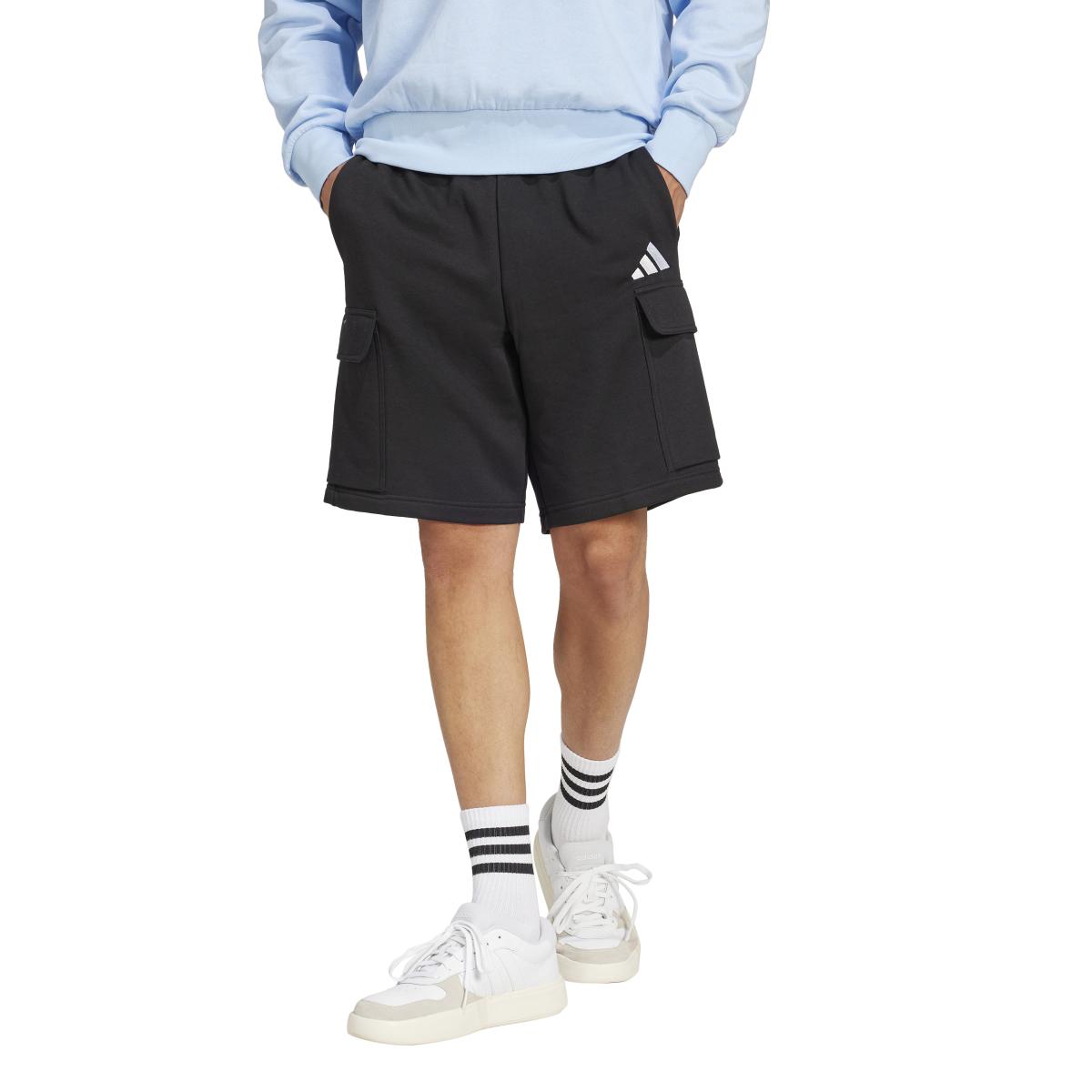 product/a/d/adidas_je3869_black-white_2.jpg