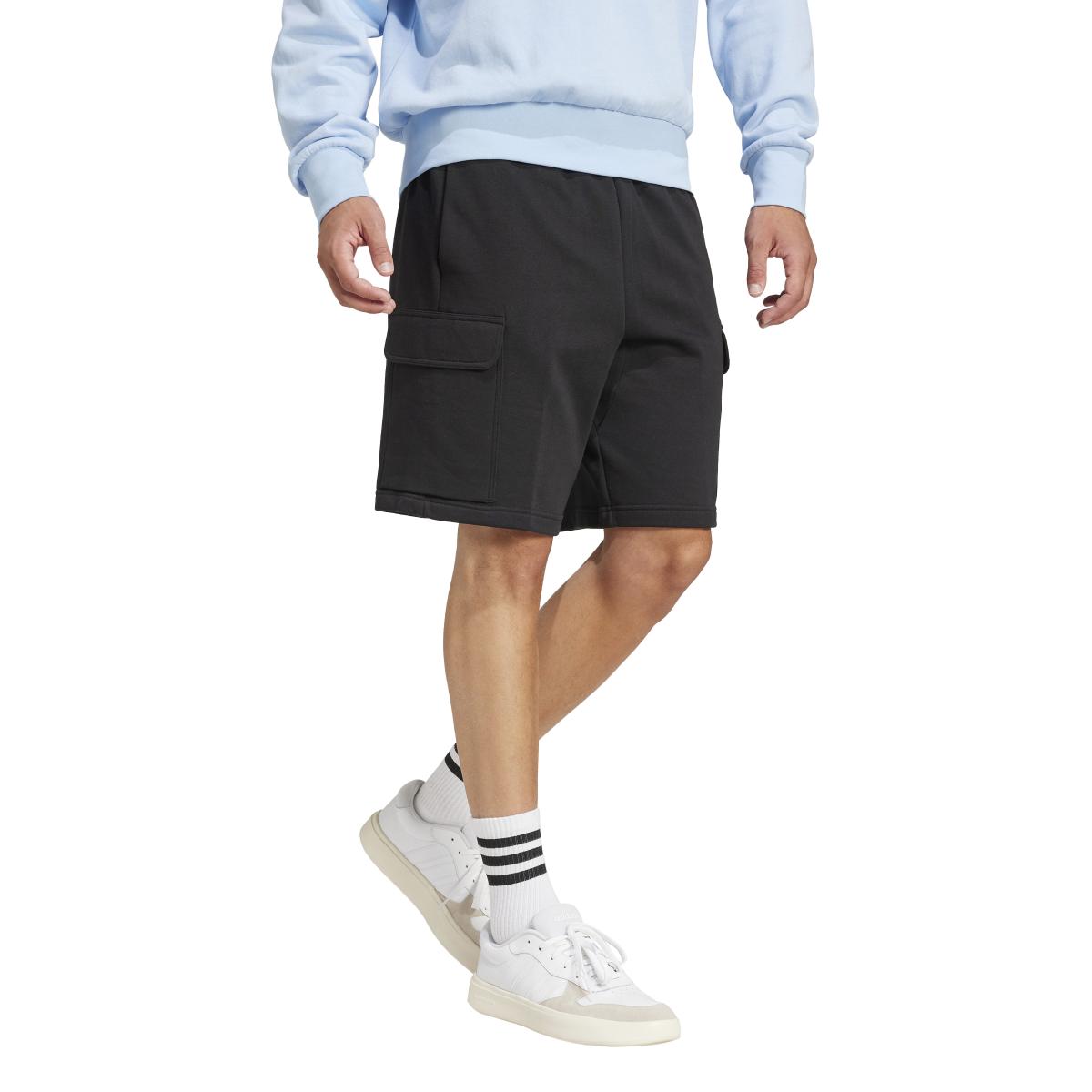 product/a/d/adidas_je3869_black-white_4.jpg