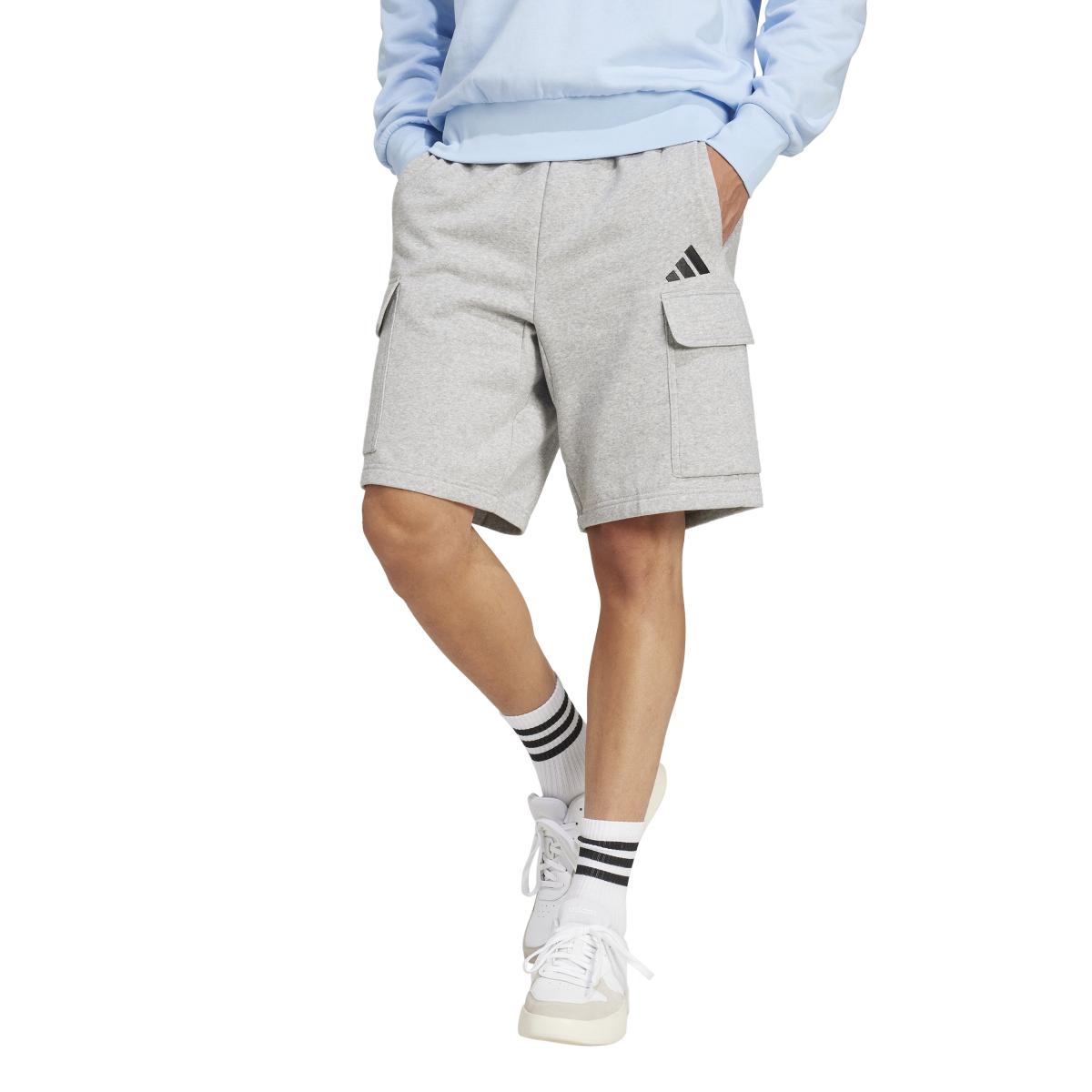 product/a/d/adidas_je3870_mgreyh-black_2.jpg