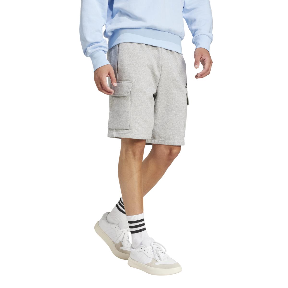product/a/d/adidas_je3870_mgreyh-black_4.jpg