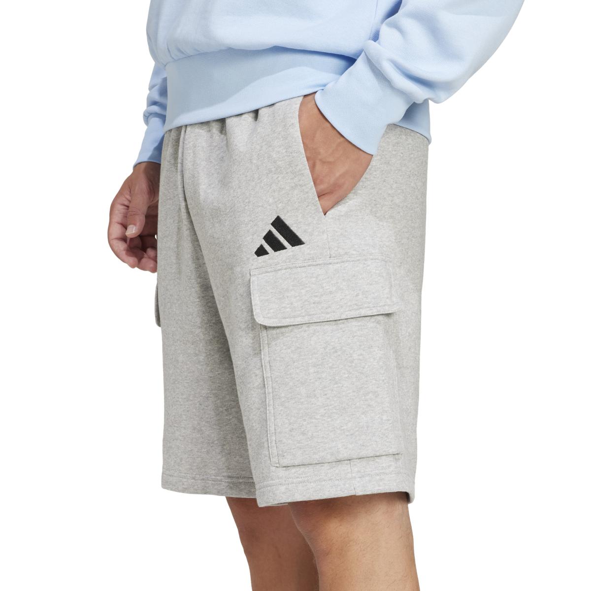 product/a/d/adidas_je3870_mgreyh-black_5.jpg