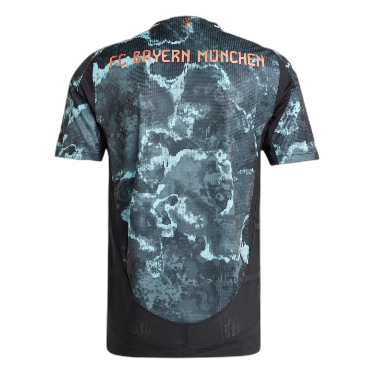 product/a/d/adidas_je8669_black_2.jpg