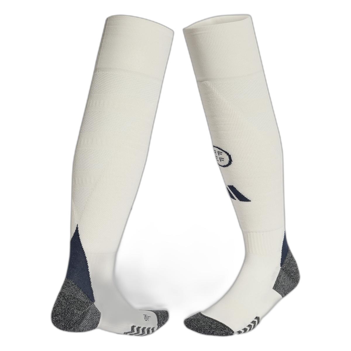 product/a/d/adidas_jf2652_chalk-white-night-navy_1.jpg