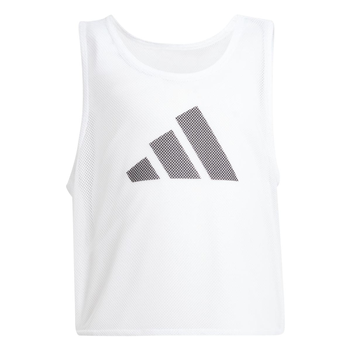 product/a/d/adidas_jf3250_1_apparel_photography_front_view_white.jpg
