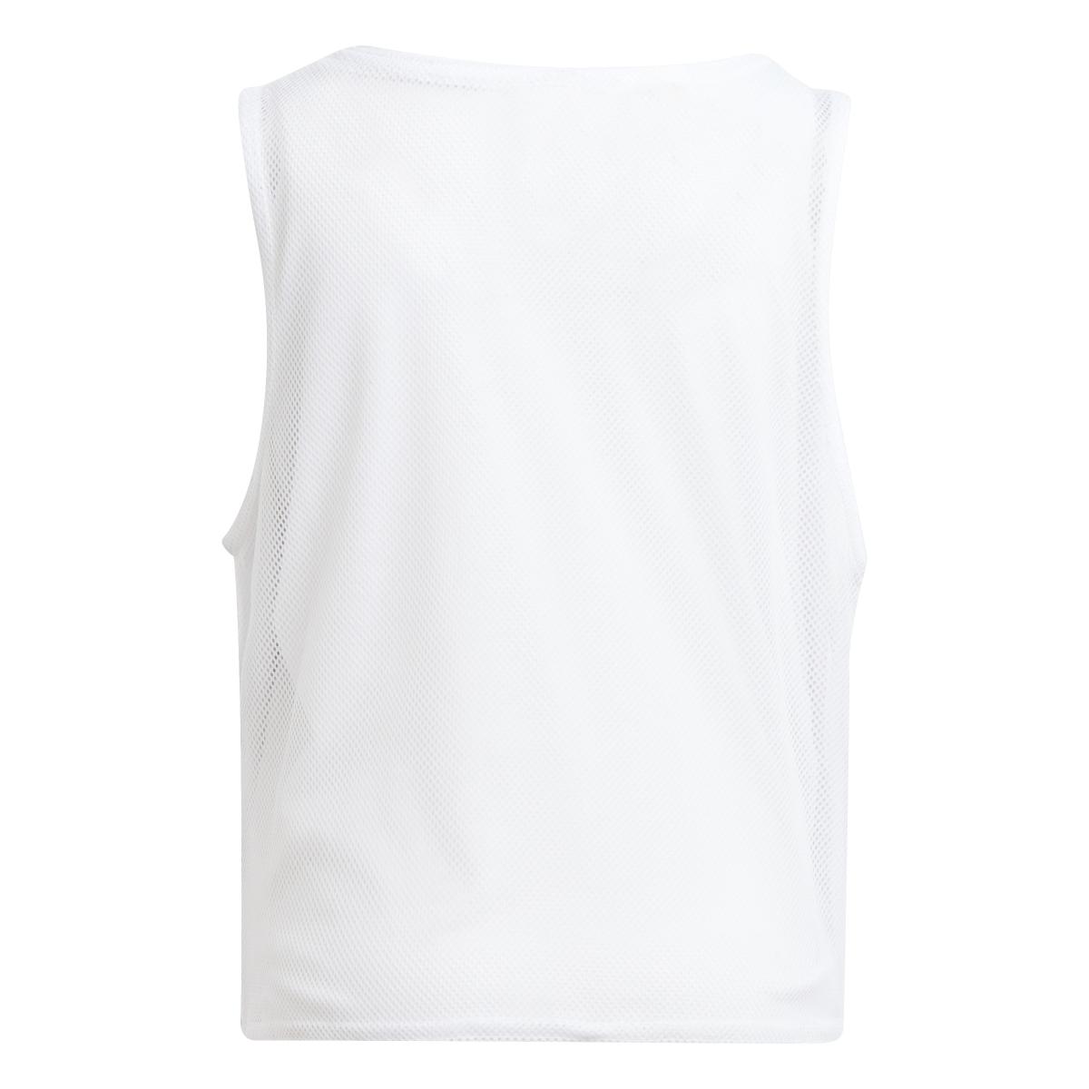 product/a/d/adidas_jf3250_3_apparel_photography_back_center_view_white.jpg