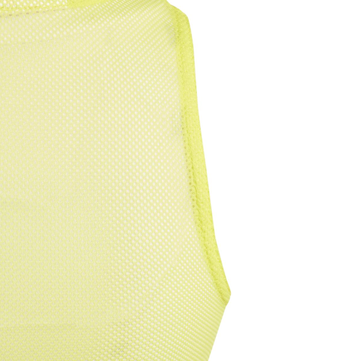 product/a/d/adidas_jf3252_4_apparel_photography_detail_view_1_white.jpg